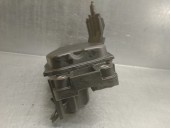 Recambio de deposito servo para mercedes-benz clase e (w212) lim. 2.1 cdi cat referencia OEM IAM A6510700868 