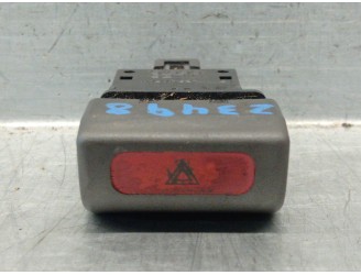 Recambio de warning para subaru forester s10 (sf) 2.0 cat referencia OEM IAM 83045FC010OE 83045FC010OE 