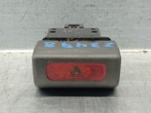 Recambio de warning para subaru forester s10 (sf) 2.0 cat referencia OEM IAM 83045FC010OE 83045FC010OE 