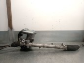 Recambio de cremallera direccion para citroën c4 picasso ii 1.2 thp 130 referencia OEM IAM 1646346980 1646346980 