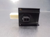Recambio de modulo electronico para mazda 3 sedán (bp) referencia OEM IAM BCKA676B1 