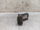 Recambio de sensor presion para renault laguna ii (bg0) 2.2 dci turbodiesel referencia OEM IAM 8200155613 BOSCH