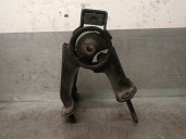 Recambio de soporte motor para toyota corolla (_e12_) 1.6 vvt-i (zze121_) referencia OEM IAM 123710D090 123710D090 