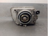 Recambio de faro derecho para renault 5 (b/c40) 1.0 referencia OEM IAM 7701030638 MANUAL 