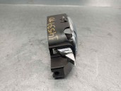 Recambio de maneta interior trasera derecha para jaguar x-type 2.0 diesel cat referencia OEM IAM H06D2WK48 4 PUERTAS