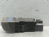 Recambio de warning para subaru forester s10 (sf) 2.0 cat referencia OEM IAM 83045FC010OE 83045FC010OE 