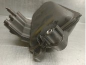 Recambio de deposito servo para mercedes-benz clase e (w212) lim. 2.1 cdi cat referencia OEM IAM A6510700868 