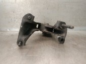 Recambio de soporte motor para toyota corolla (_e12_) 1.6 vvt-i (zze121_) referencia OEM IAM 123710D090 123710D090 