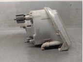 Recambio de faro derecho para renault 5 (b/c40) 1.0 referencia OEM IAM 7701030638 MANUAL 
