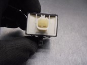 Recambio de modulo electronico para mazda 3 sedán (bp) referencia OEM IAM BCKA676B1  