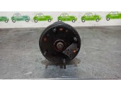 Recambio de amortiguador delantero izquierdo para jaguar s-type 2.7 v6 diesel classic referencia OEM IAM 6R8318045CB 