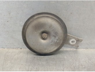 Recambio de claxon para mazda mx-3 (ec) 1.6 16v cat referencia OEM IAM FB0366790A FB0366790A 