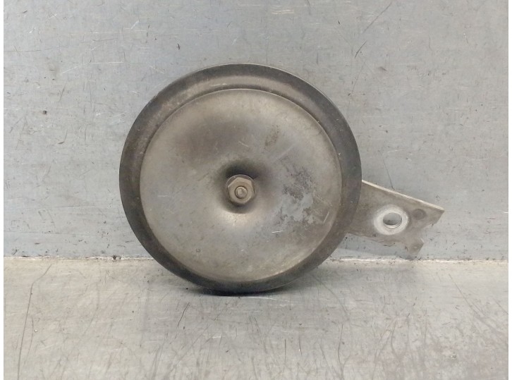 Recambio de claxon para mazda mx-3 (ec) 1.6 16v cat referencia OEM IAM FB0366790A FB0366790A 