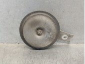 Recambio de claxon para mazda mx-3 (ec) 1.6 16v cat referencia OEM IAM FB0366790A FB0366790A 