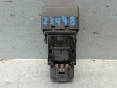 Recambio de warning para subaru forester s10 (sf) 2.0 cat referencia OEM IAM 83045FC010OE 83045FC010OE 