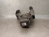 Recambio de soporte motor para toyota corolla (_e12_) 1.6 vvt-i (zze121_) referencia OEM IAM 123710D090 123710D090 