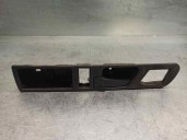 Recambio de maneta interior trasera izquierda para bmw serie 5 berlina (e34) 535i referencia OEM IAM 51211944369 