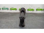 Recambio de amortiguador delantero izquierdo para jaguar s-type 2.7 v6 diesel classic referencia OEM IAM 6R8318045CB 