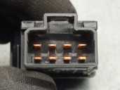 Recambio de warning para subaru forester s10 (sf) 2.0 cat referencia OEM IAM 83045FC010OE 83045FC010OE 