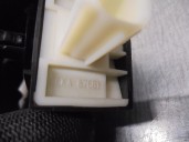 Recambio de modulo electronico para mazda 3 sedán (bp) referencia OEM IAM BCKA676B1 
