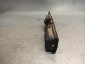 Recambio de maneta interior trasera izquierda para bmw serie 5 berlina (e34) 535i referencia OEM IAM 51211944369 