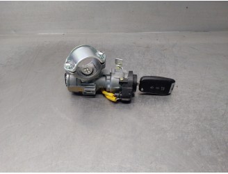 Recambio de conmutador de arranque para kia soul ( ) 1.6 gdi cat referencia OEM IAM 49A6101110 