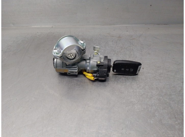 Recambio de conmutador de arranque para kia soul ( ) 1.6 gdi cat referencia OEM IAM 49A6101110  