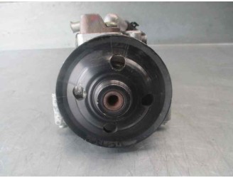 Recambio de bomba servodireccion para jaguar s-type 2.7 v6 diesel classic referencia OEM IAM 6R833A696BB B4911044903 5Y234022