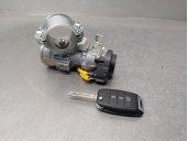 Recambio de conmutador de arranque para kia soul ( ) 1.6 gdi cat referencia OEM IAM 49A6101110 