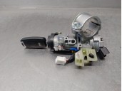 Recambio de conmutador de arranque para kia soul ( ) 1.6 gdi cat referencia OEM IAM 49A6101110 