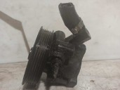 Recambio de bomba servodireccion para ford mondeo berlina (gd) 1.8 16v cat referencia OEM IAM 7FB2600 HBDAE 