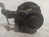 Replacement power steering pump for Ford Mondeo saloon (GD) 1.8 16V CAT OEM IAM reference 7FB2600 HBDAE 