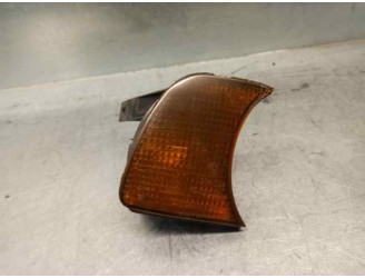Recambio de piloto delantero derecho para bmw serie 5 berlina (e34) 535i referencia OEM IAM 155244 