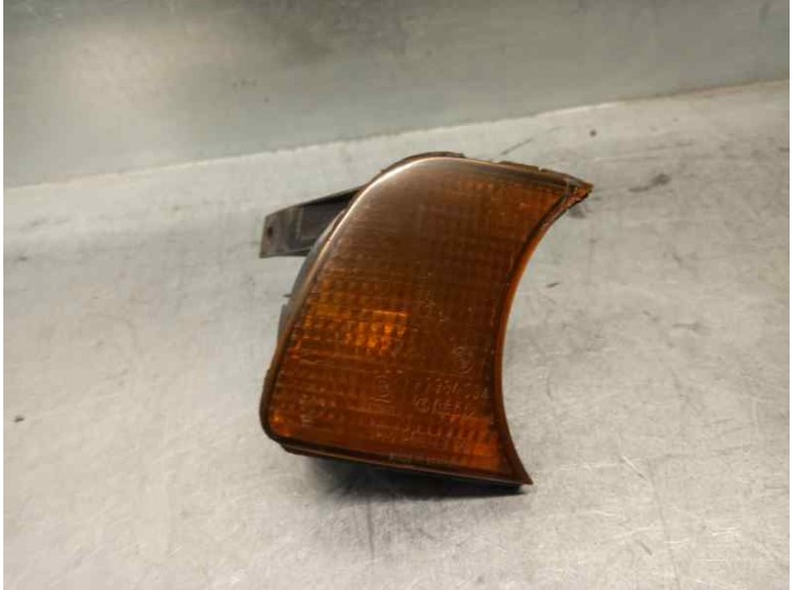 Recambio de piloto delantero derecho para bmw serie 5 berlina (e34) 535i referencia OEM IAM 155244  