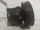 Replacement power steering pump for Ford Mondeo saloon (GD) 1.8 16V CAT OEM IAM reference 7FB2600 HBDAE 