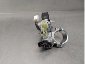 Recambio de conmutador de arranque para kia soul ( ) 1.6 gdi cat referencia OEM IAM 49A6101110 