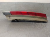 Recambio de piloto trasero izquierdo para renault 5 (b/c40) 1.0 referencia OEM IAM 7701030761 5 PUERTAS