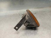 Recambio de piloto delantero derecho para bmw serie 5 berlina (e34) 535i referencia OEM IAM 155244 