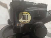 Replacement power steering pump for Ford Mondeo saloon (GD) 1.8 16V CAT OEM IAM reference 7FB2600 HBDAE 