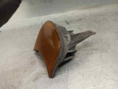 Recambio de piloto delantero derecho para bmw serie 5 berlina (e34) 535i referencia OEM IAM 155244 