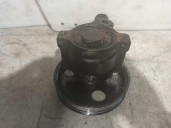 Replacement power steering pump for Ford Mondeo Sedan (GD) 1.8 16V CAT OEM IAM reference 7FB2600 HBDAE 