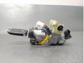 Recambio de conmutador de arranque para kia soul ( ) 1.6 gdi cat referencia OEM IAM 49A6101110 