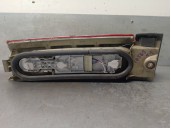Recambio de piloto trasero izquierdo para renault 5 (b/c40) 1.0 referencia OEM IAM 7701030761 5 PUERTAS