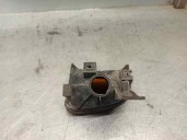 Recambio de piloto delantero derecho para bmw serie 5 berlina (e34) 535i referencia OEM IAM 155244  