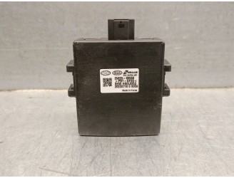 Recambio de modulo electronico para hyundai i30 (pde, pd, pden) 2.0 n referencia OEM IAM 29620S0550  