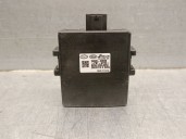 Recambio de modulo electronico para hyundai i30 (pde, pd, pden) 2.0 n referencia OEM IAM 29620S0550  
