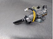 Recambio de conmutador de arranque para kia soul ( ) 1.6 gdi cat referencia OEM IAM 49A6101110 