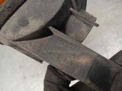 Recambio de piloto delantero derecho para bmw serie 5 berlina (e34) 535i referencia OEM IAM 155244  