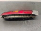 Recambio de piloto trasero izquierdo para renault 5 (b/c40) 1.0 referencia OEM IAM 7701030761 5 PUERTAS