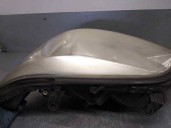 Recambio de faro izquierdo para opel zafira a elegance referencia OEM IAM 89100054 